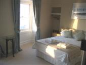 Belgrave House Hotel อาเบอรีสวิท ห้อง รูปภาพ